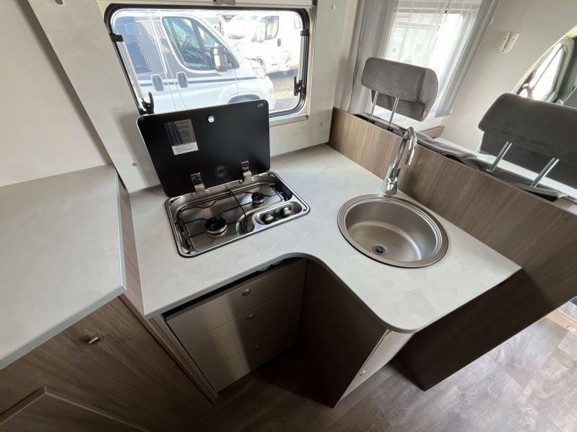 CARADO T 338 EDITION24 (33)