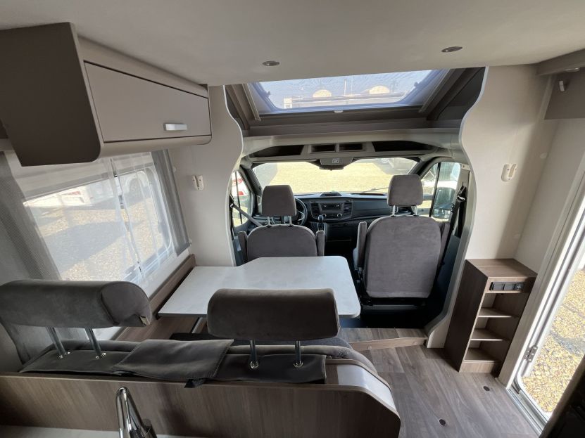 CARADO T 338 EDITION24 (33)