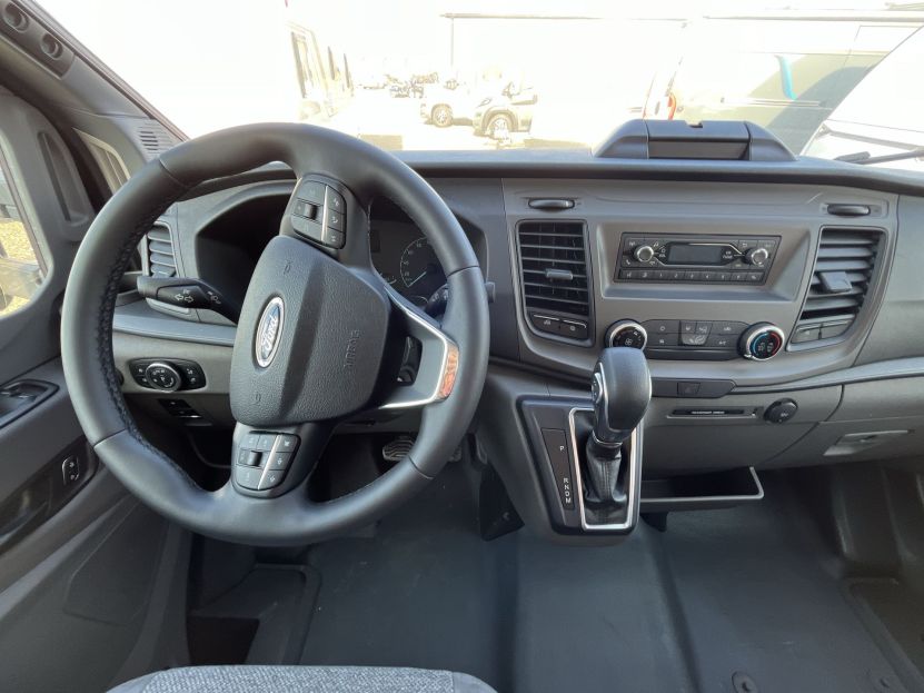 CARADO T 338 EDITION24 (33)
