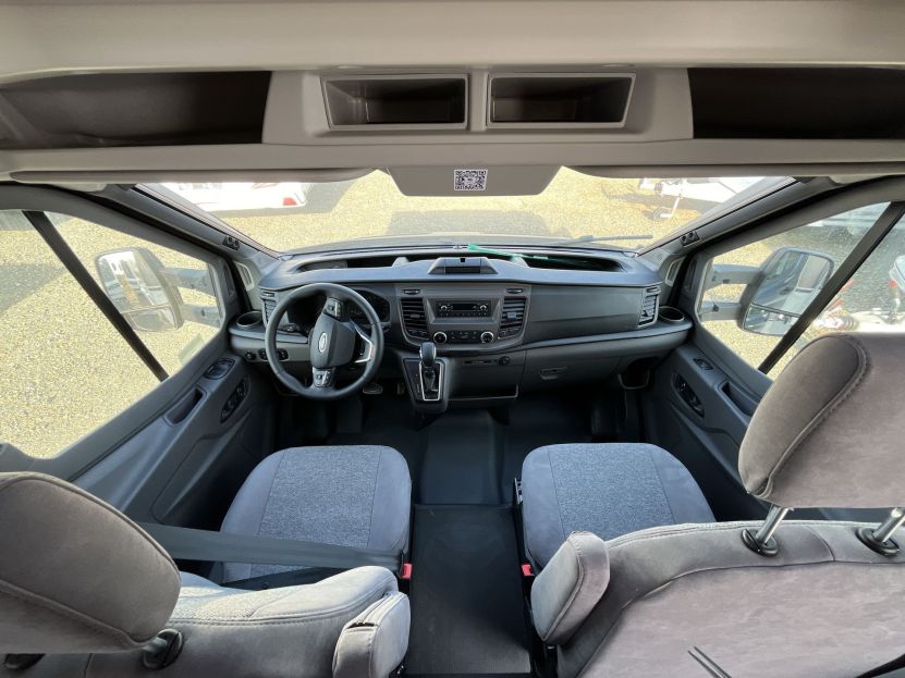 CARADO T 338 EDITION24 (33)