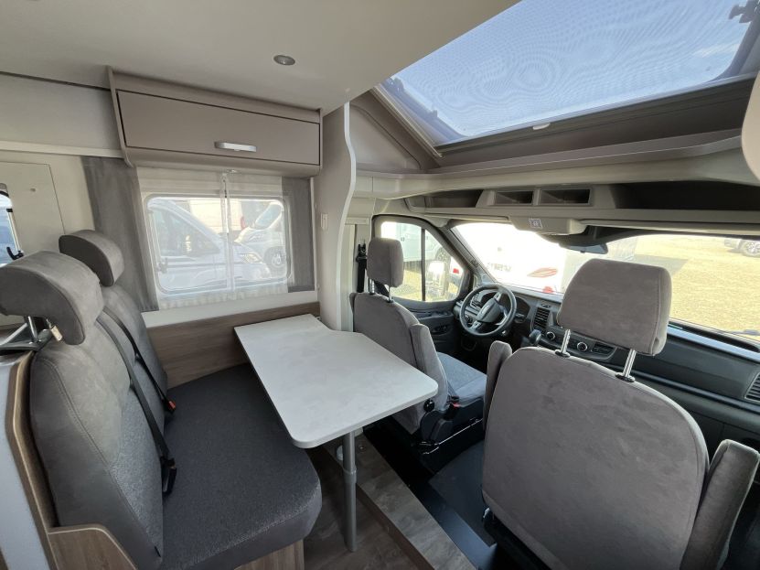 CARADO T 338 EDITION24 (33)