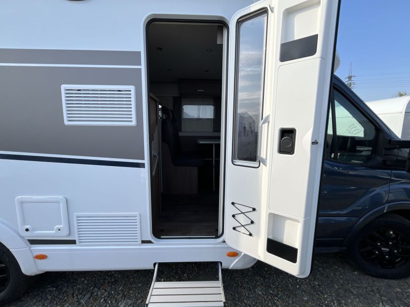 CARADO T 338 EDITION24 (33)
