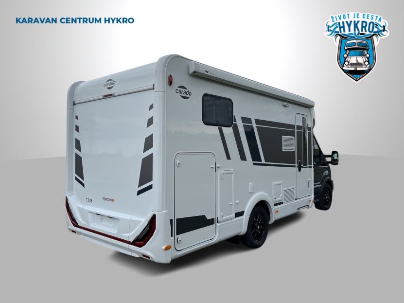 CARADO T 338 EDITION24 (33)