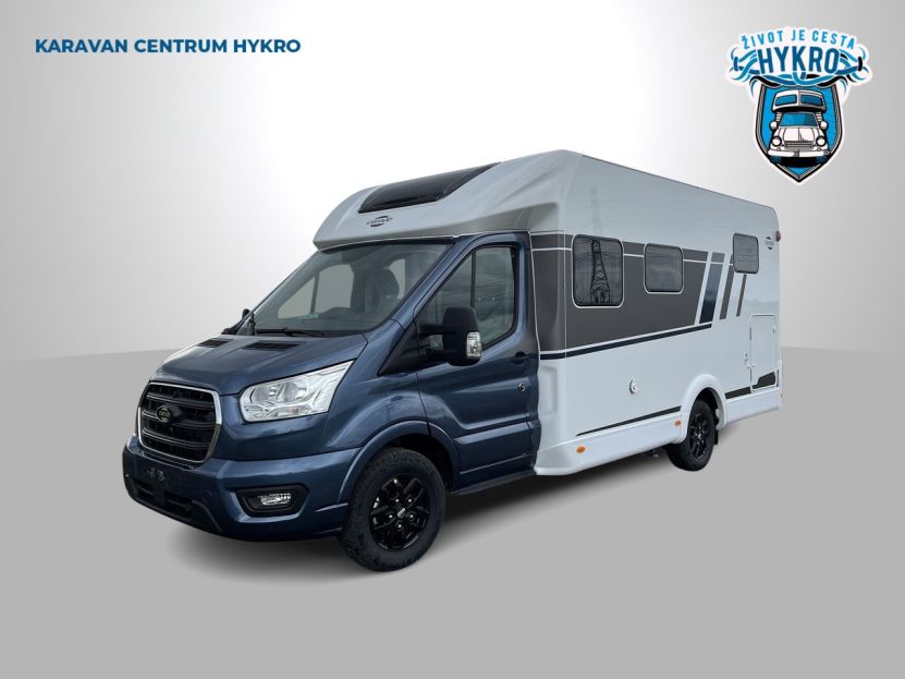CARADO T 338 EDITION24 (33)