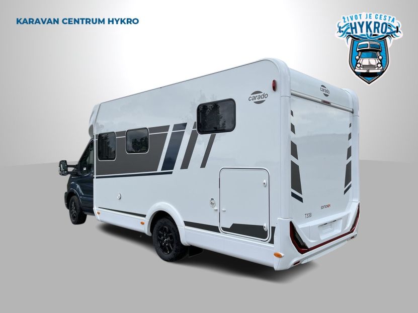 CARADO T 338 EDITION24 (33)