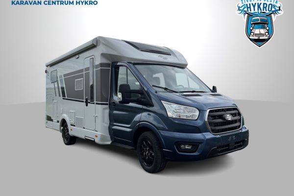 CARADO T 338 EDITION24 (33)
