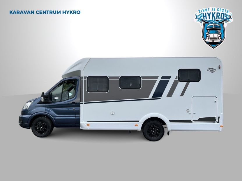 CARADO T 338 EDITION24 (46)