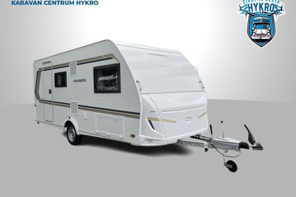 Weinsberg CaraOne 480 QDK (14)