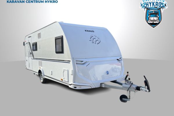 Knaus Sport 540 FDK (31)