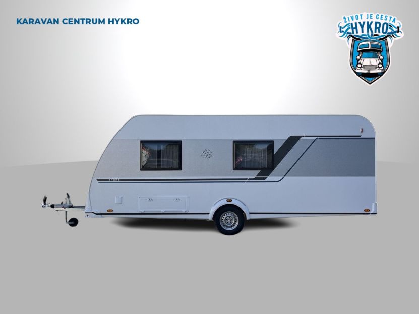 Knaus Sport 540 FDK (31)
