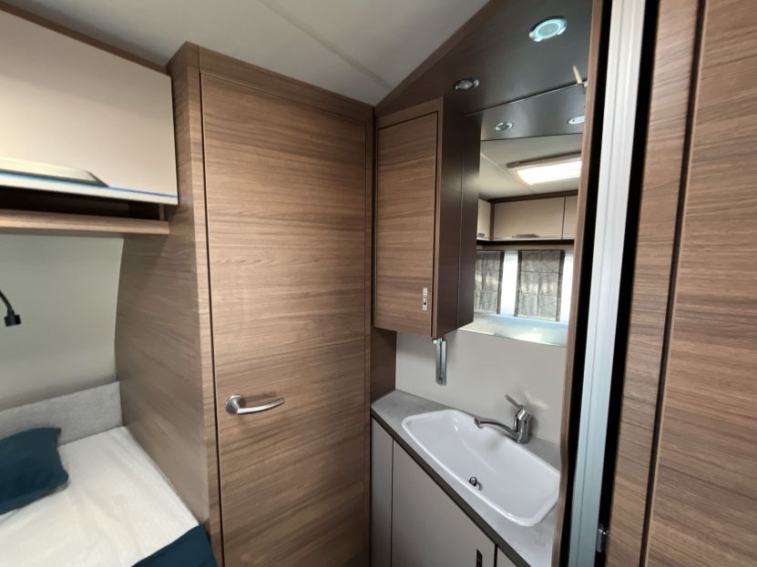 Knaus Sport 540 FDK (31)