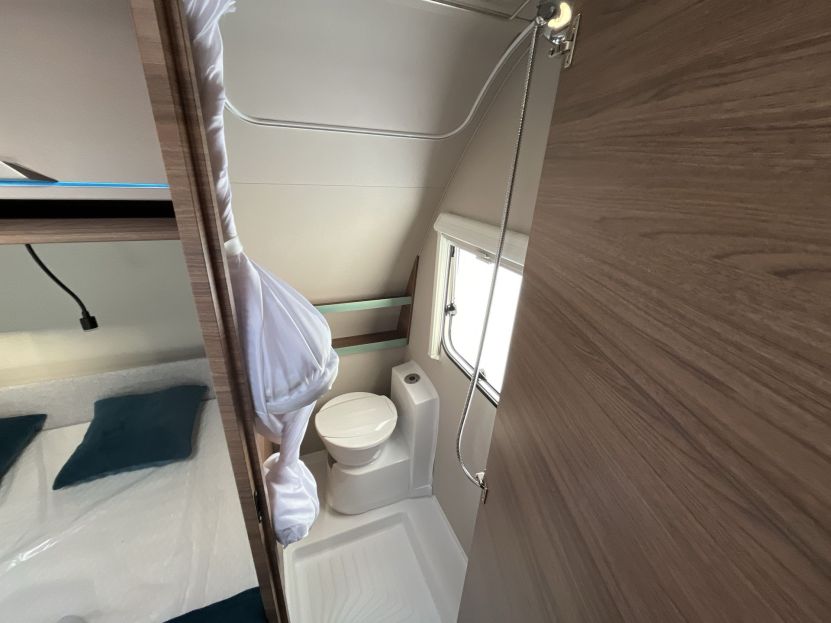 Knaus Sport 540 FDK (31)