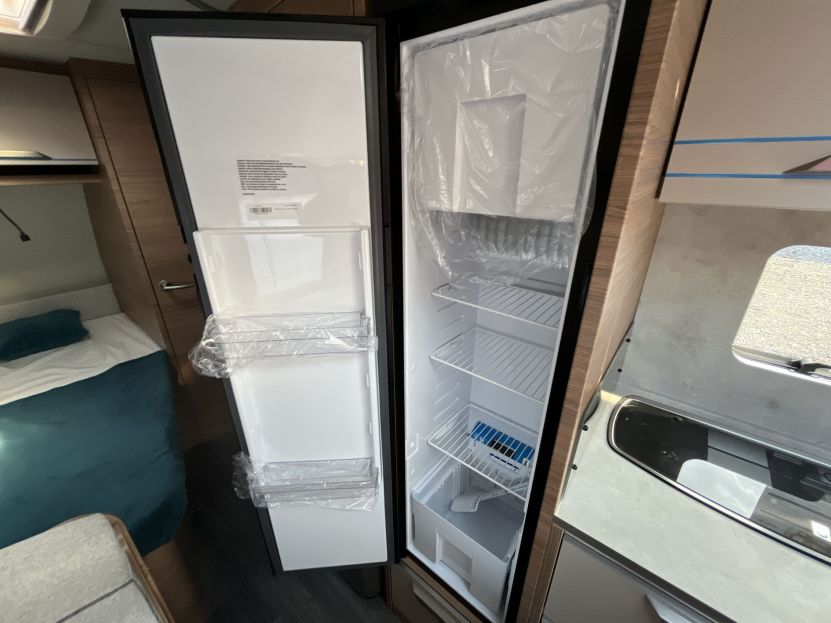 Knaus Sport 540 FDK (31)