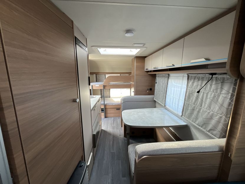 Knaus Sport 540 FDK (31)