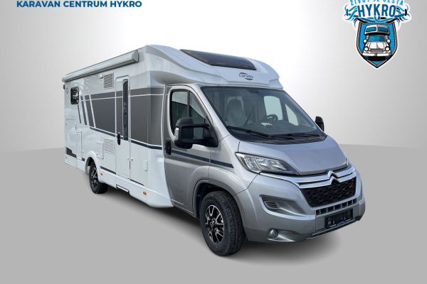 Carado T 447 (147)