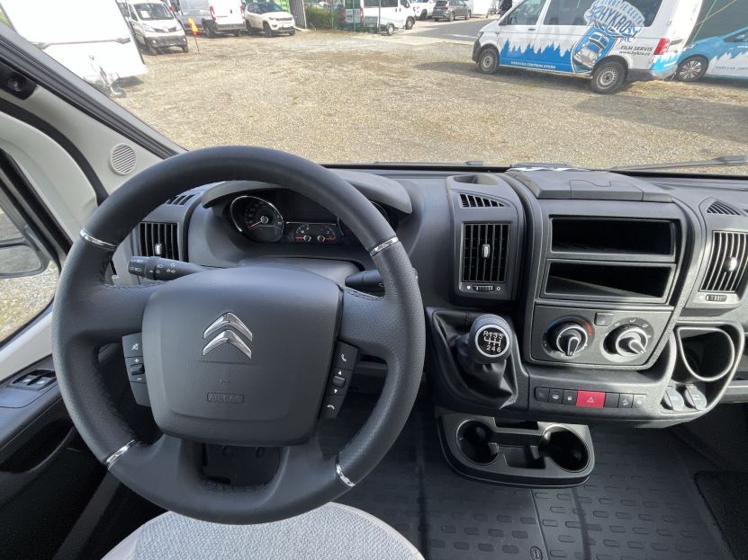 Carado T 447 (147)