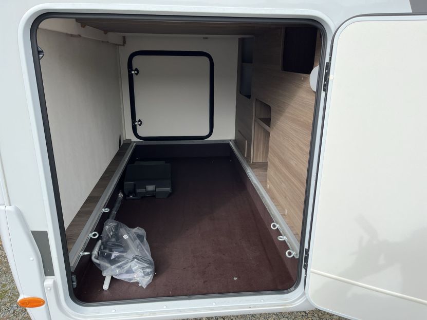 Carado T 447 (147)