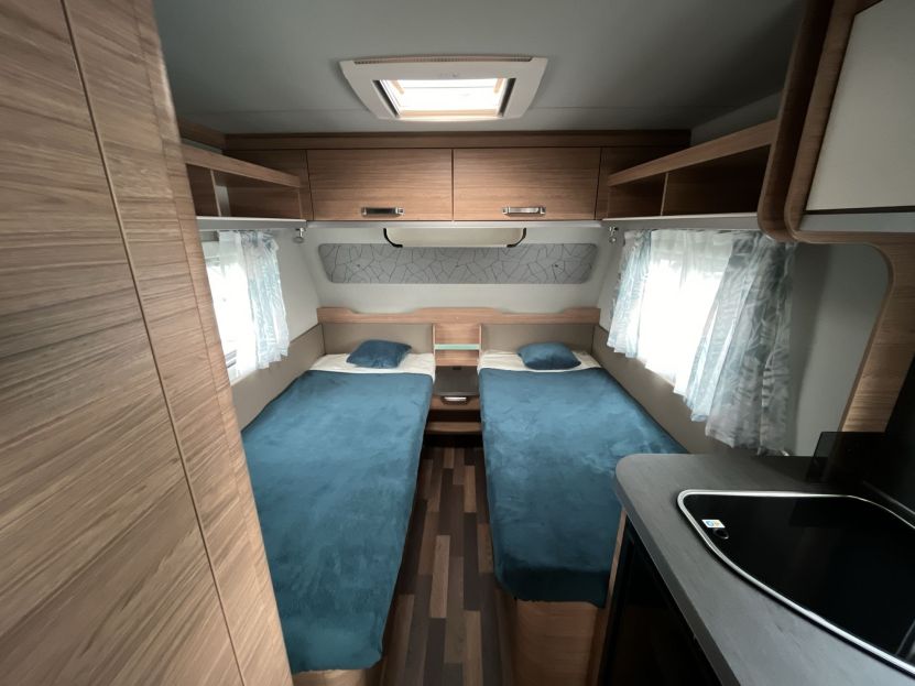 Weinsberg CaraOne 480 EU (20)