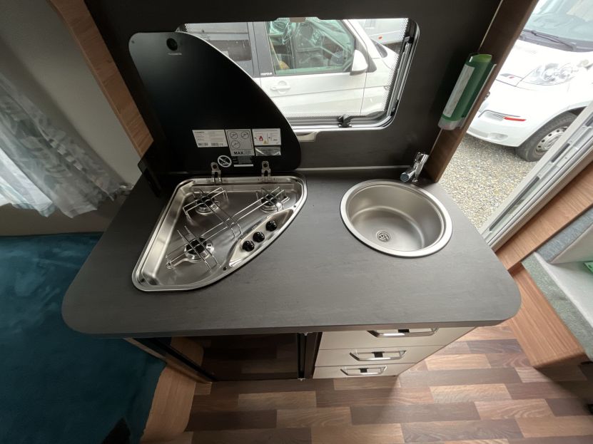 Weinsberg CaraOne 480 EU (20)