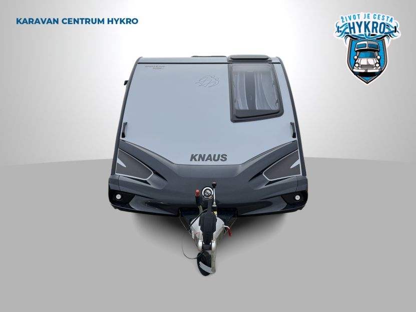 Knaus Sport&Fun 480 QL Black Sel. (28)