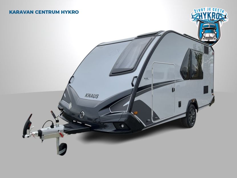 Knaus Sport&Fun 480 QL Black Sel. (28)