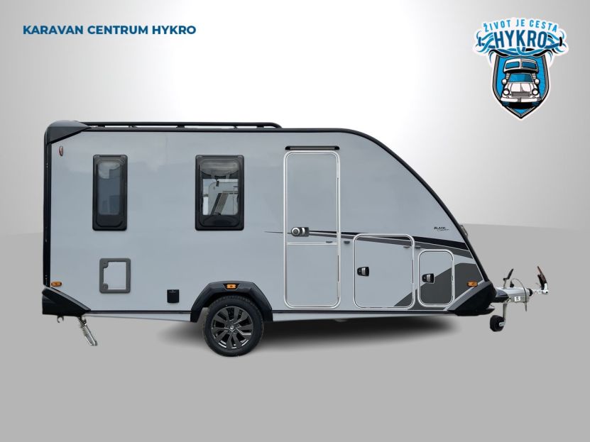 Knaus Sport&Fun 480 QL Black Sel. (28)