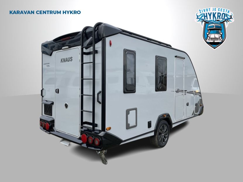 Knaus Sport&Fun 480 QL Black Sel. (28)