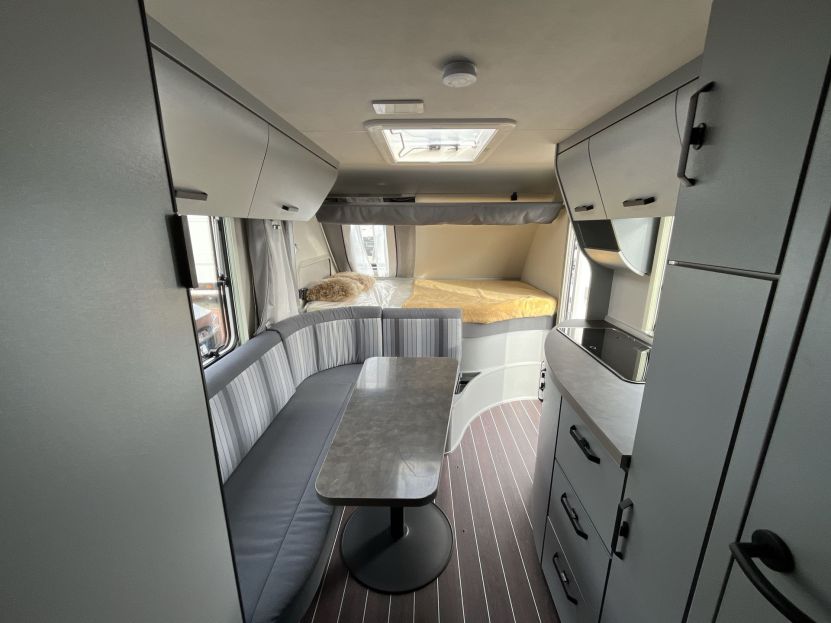 Knaus Sport&Fun 480 QL Black Sel. (28)