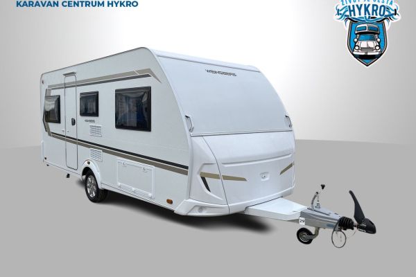 Weinsberg CaraOne 480 EU (29)