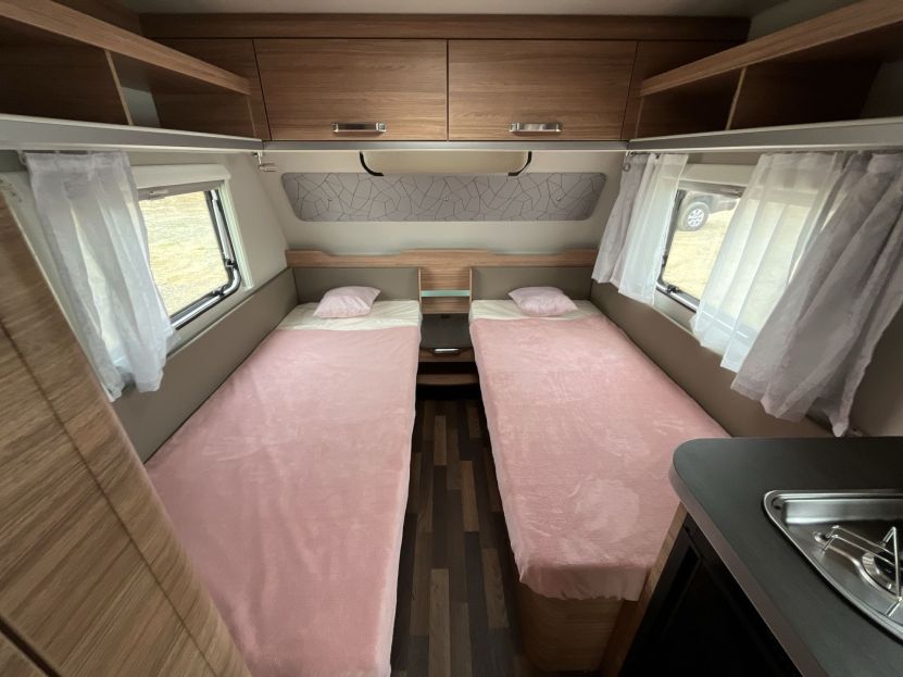 Weinsberg CaraOne 480 EU (29)