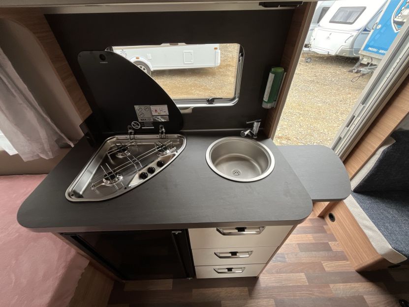 Weinsberg CaraOne 480 EU (29)