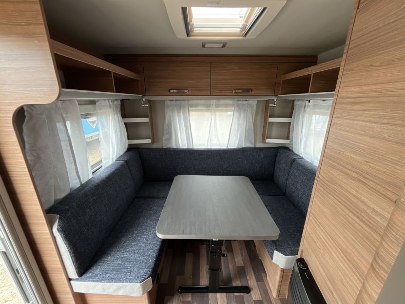 Weinsberg CaraOne 480 EU (29)
