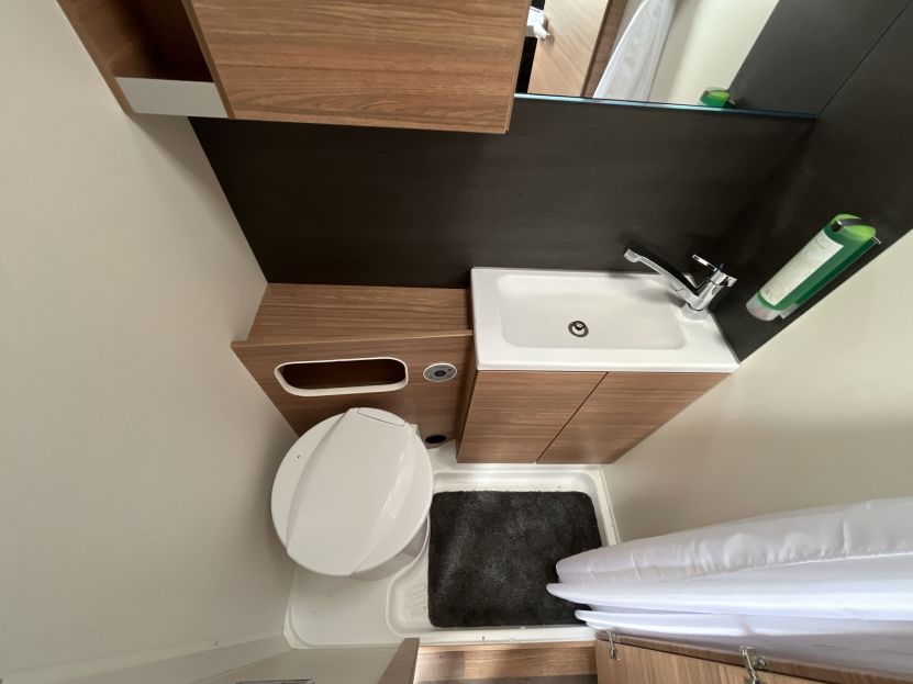 Weinsberg CaraOne 480 EU (29)
