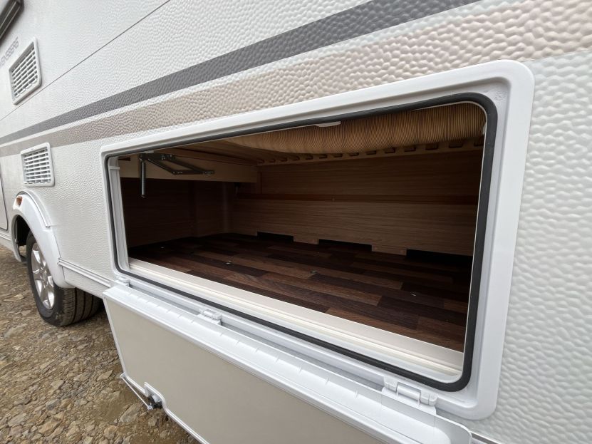 Weinsberg CaraOne 480 EU (29)