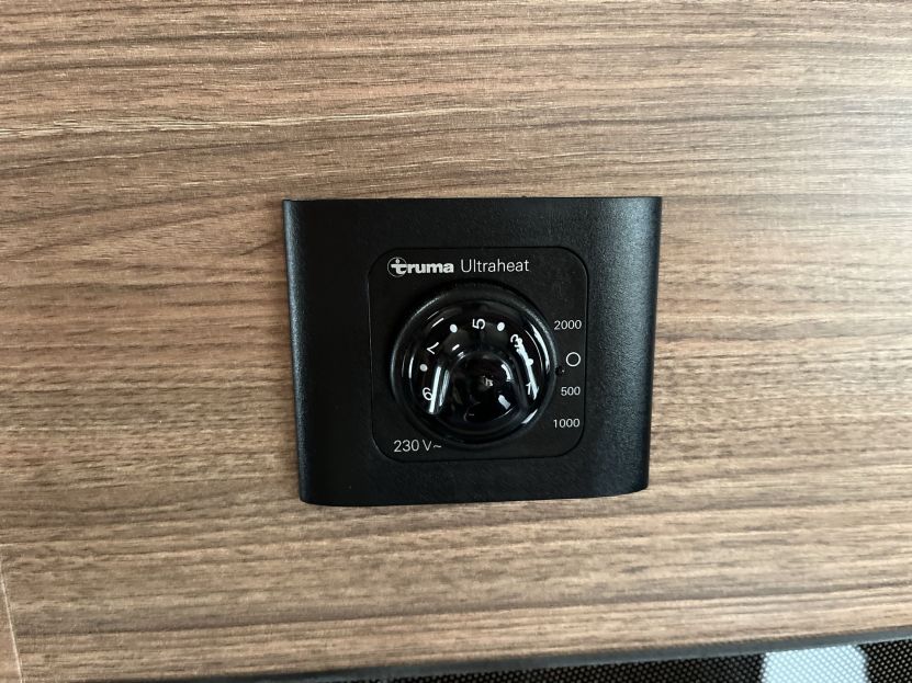 Weinsberg CaraOne 480 QDK (74)