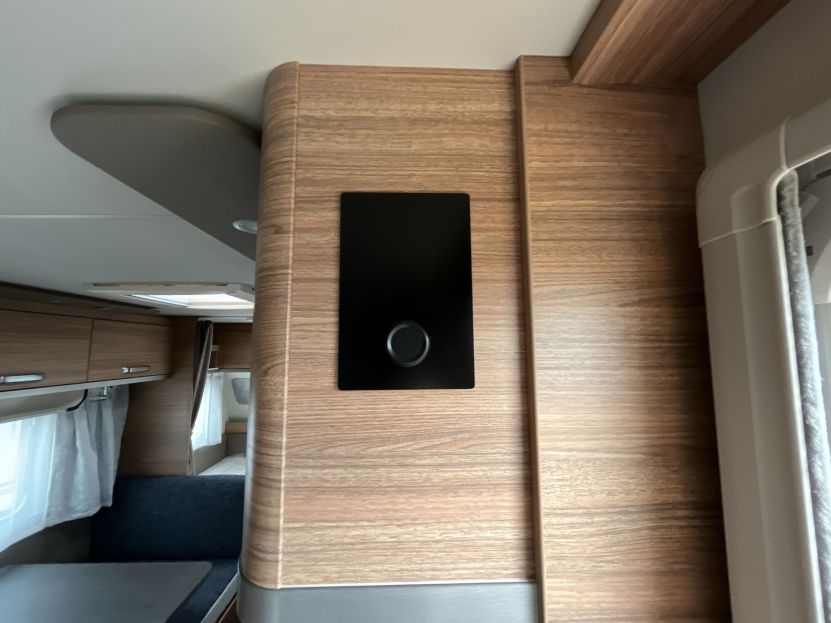 Weinsberg CaraOne 480 QDK (74)