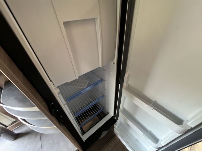 Knaus Boxlife 630 ME