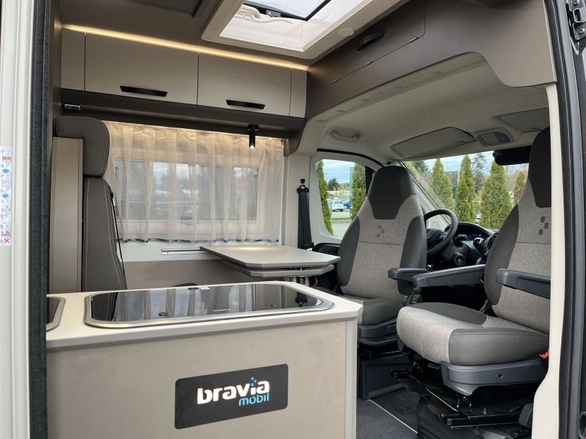 Bravia Swan 636 (8)