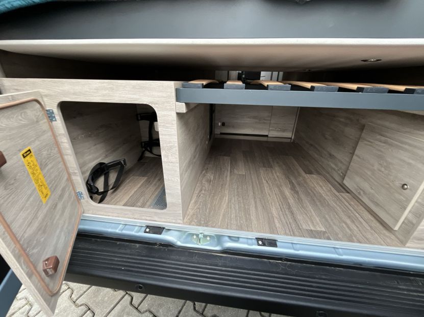 Bravia Swan 599 (61)