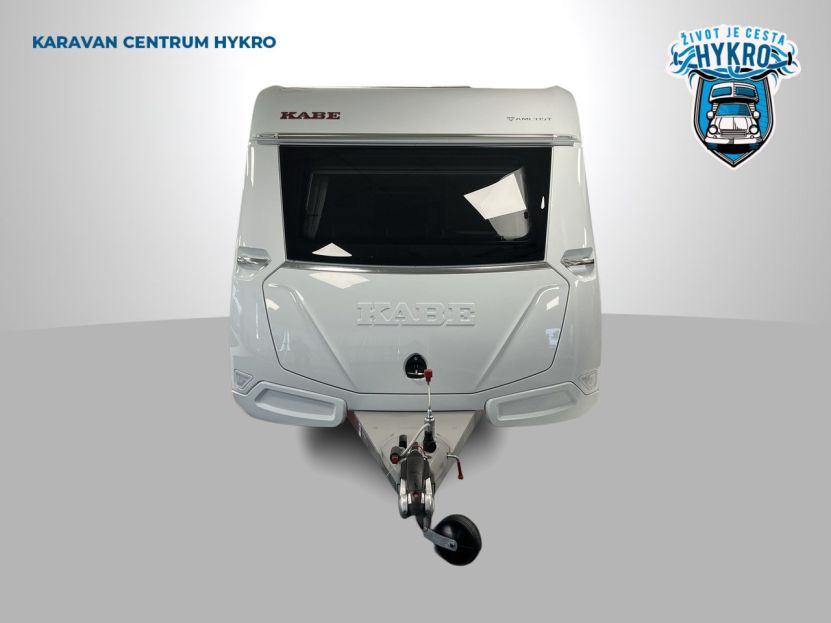 Kabe Ametist 560 GLE B2 (2)