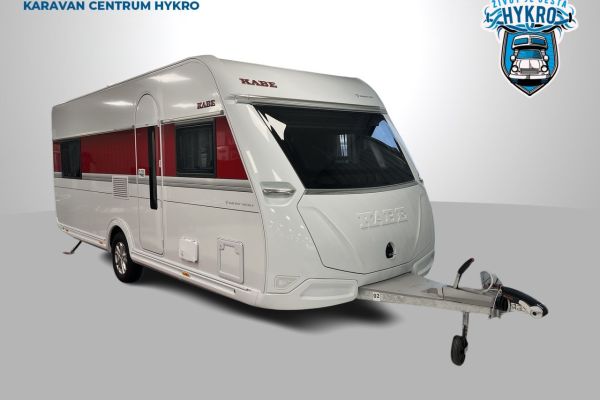 Kabe Ametist 560 GLE B2 (2)