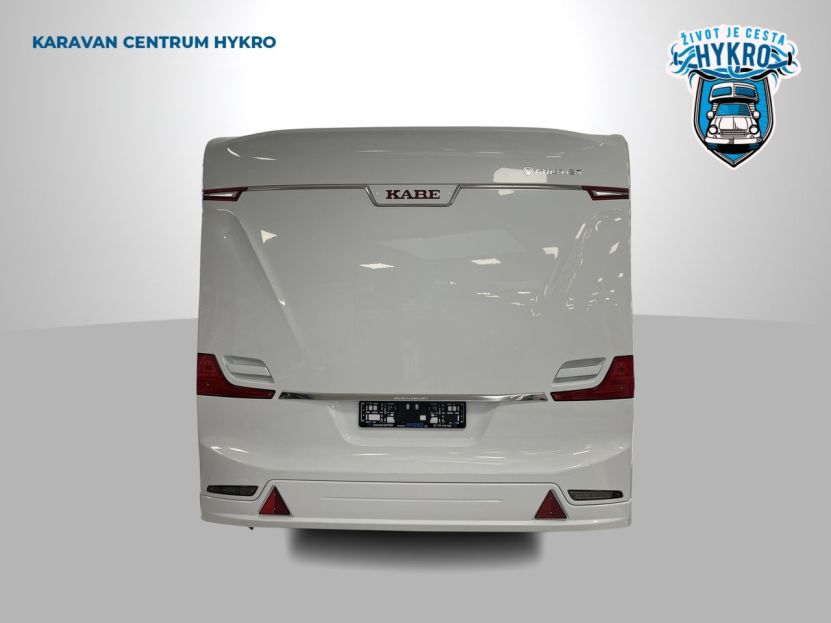 Kabe Ametist 560 GLE B2 (2)
