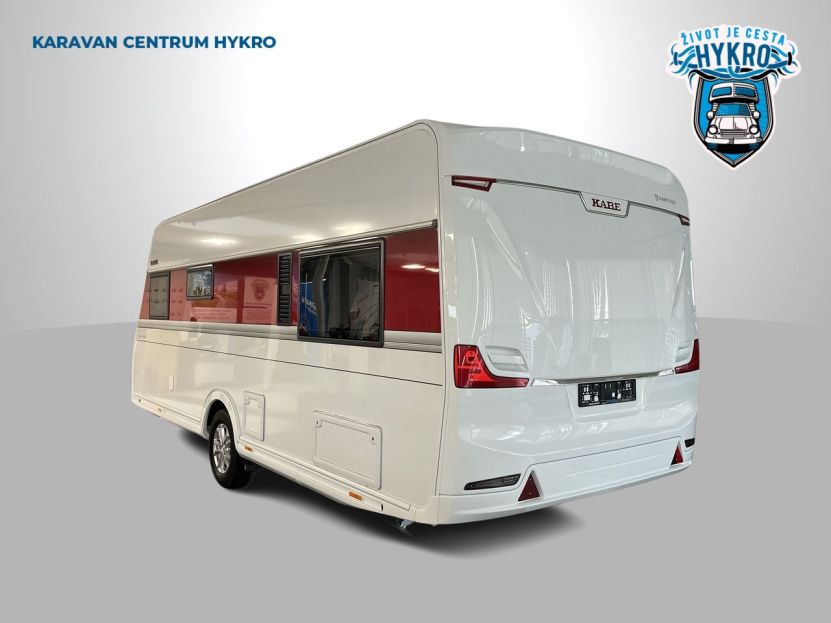 Kabe Ametist 560 GLE B2 (2)