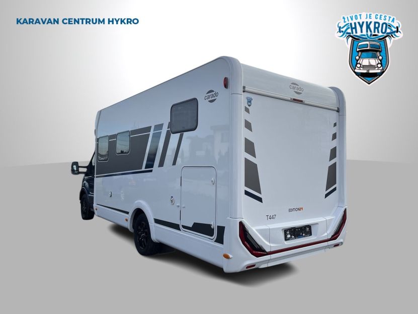CARADO T 447 EDITION24 (80)