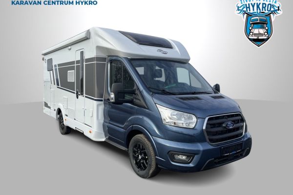 CARADO T 447 EDITION24 (80)