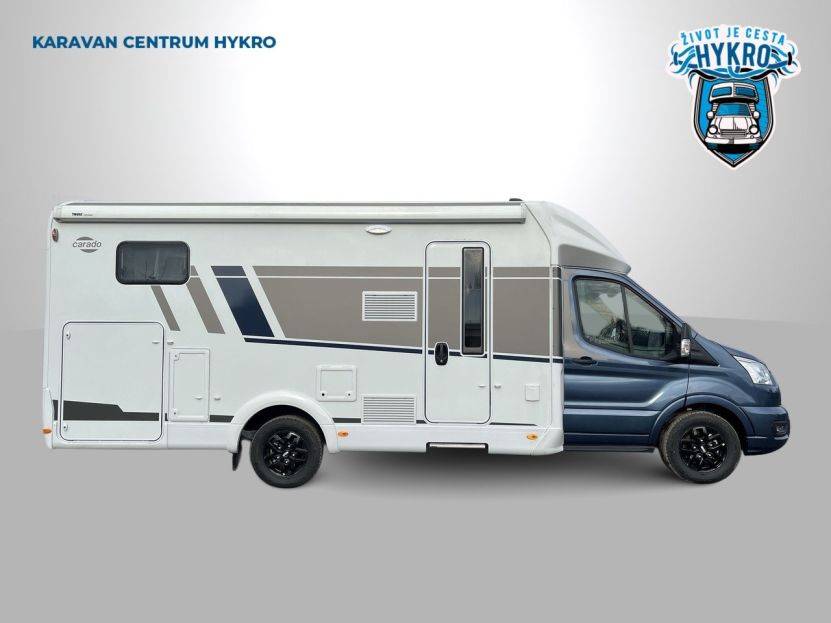 CARADO T 447 EDITION24 (80)