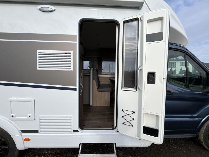CARADO T 447 EDITION24 (80)