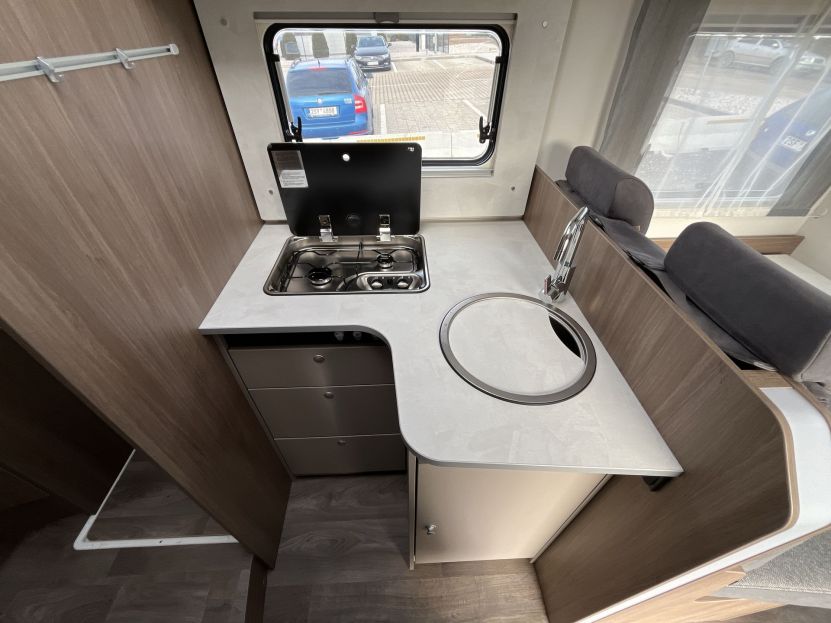 CARADO T 447 EDITION24 (80)