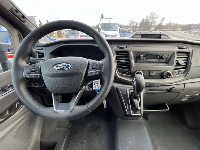 CARADO T 447 EDITION24 (80)