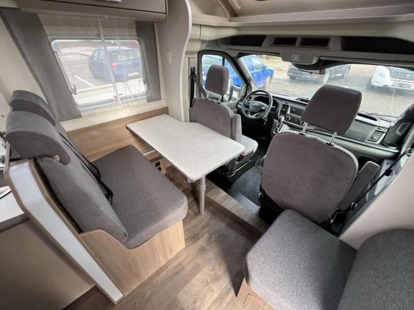 CARADO T 447 EDITION24 (80)
